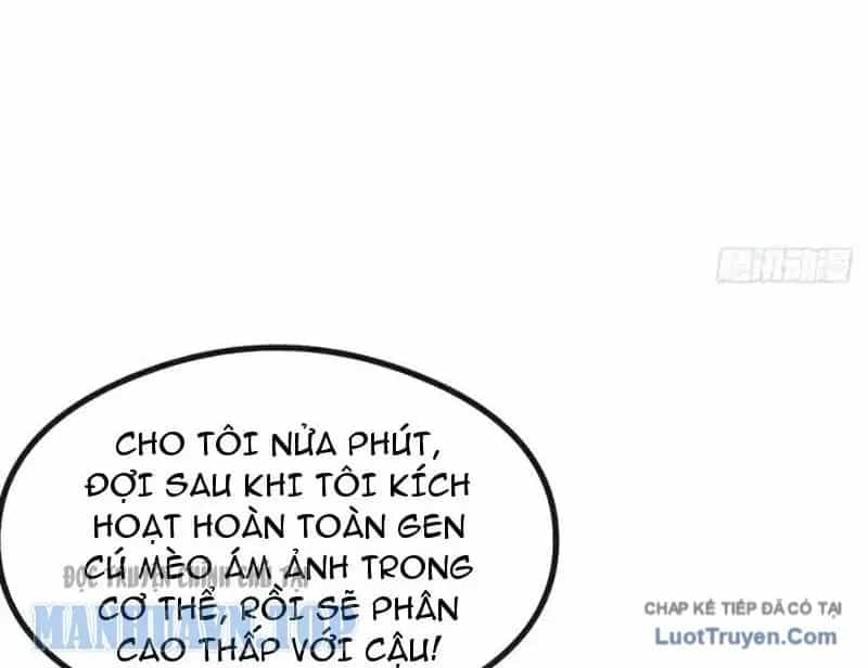 Vô Hạn Tiến Hóa Từ Con Số 0 - Chương 44 - ảnh 66