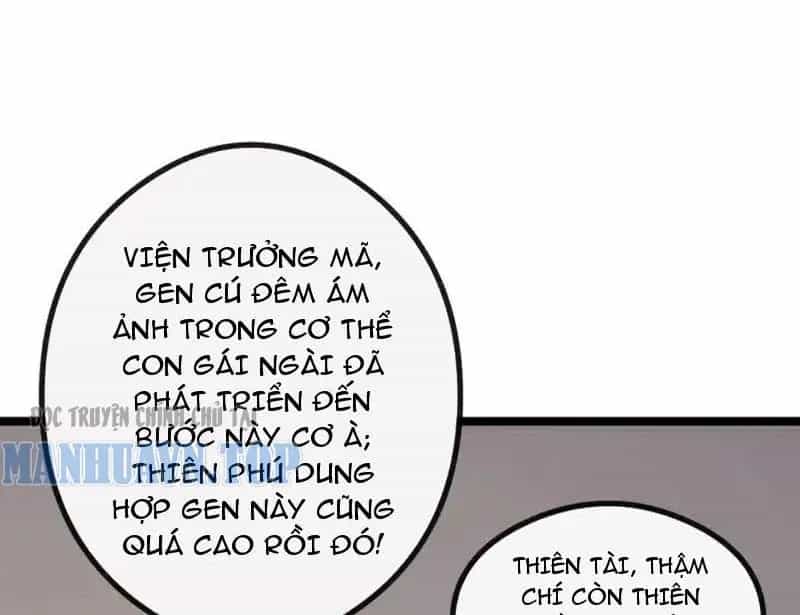 Vô Hạn Tiến Hóa Từ Con Số 0 - Chương 44 - ảnh 74