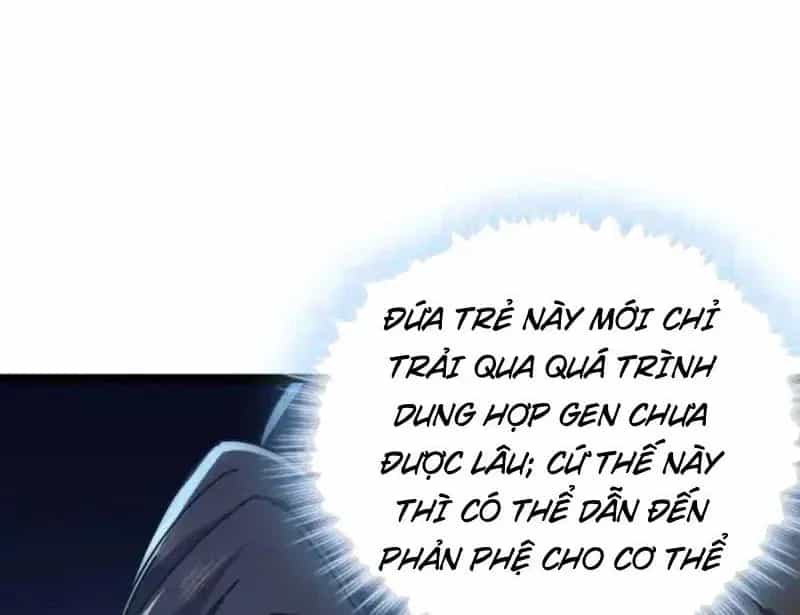 Vô Hạn Tiến Hóa Từ Con Số 0 - Chương 44 - ảnh 77