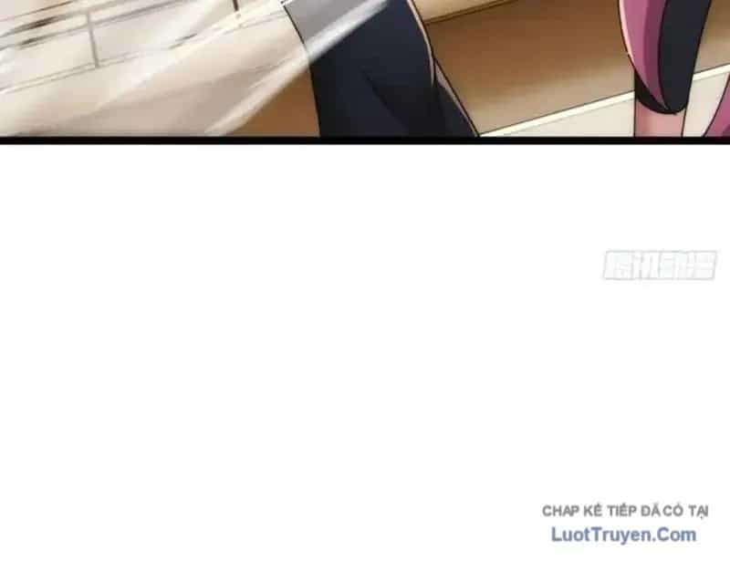 Vô Hạn Tiến Hóa Từ Con Số 0 - Chương 44 - ảnh 85