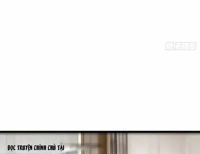 Vô Hạn Tiến Hóa Từ Con Số 0 - Chương 44 - ảnh 91