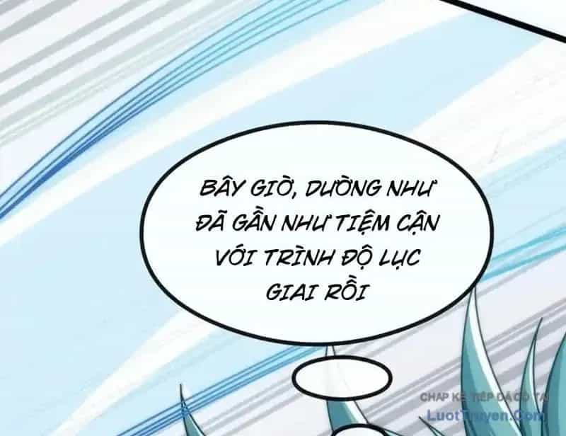 Vô Hạn Tiến Hóa Từ Con Số 0 - Chương 44 - ảnh 99
