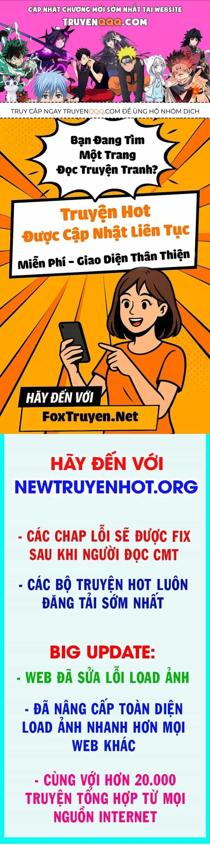 Vô Hạn Tiến Hóa Từ Con Số 0 - Chương 49 - ảnh 1