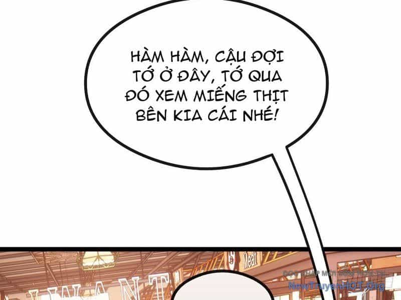 Vô Hạn Tiến Hóa Từ Con Số 0 - Chương 5 - ảnh 101