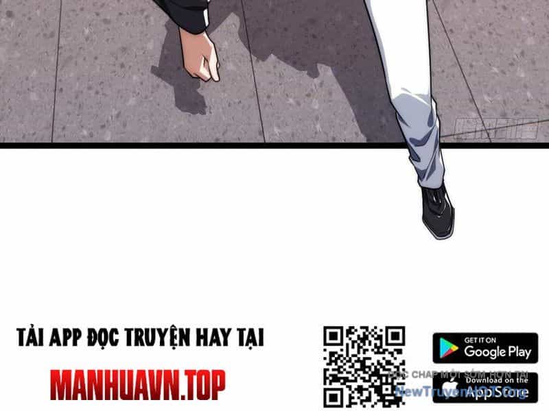 Vô Hạn Tiến Hóa Từ Con Số 0 - Chương 5 - ảnh 104