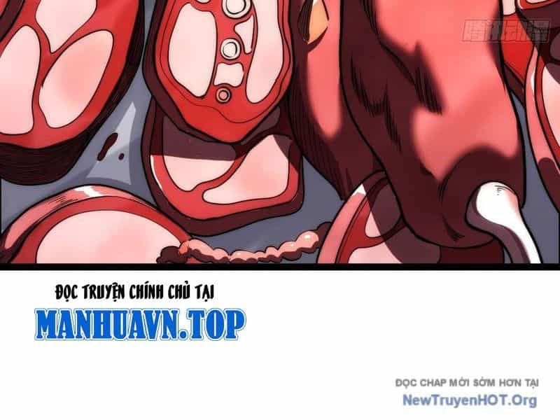 Vô Hạn Tiến Hóa Từ Con Số 0 - Chương 5 - ảnh 109