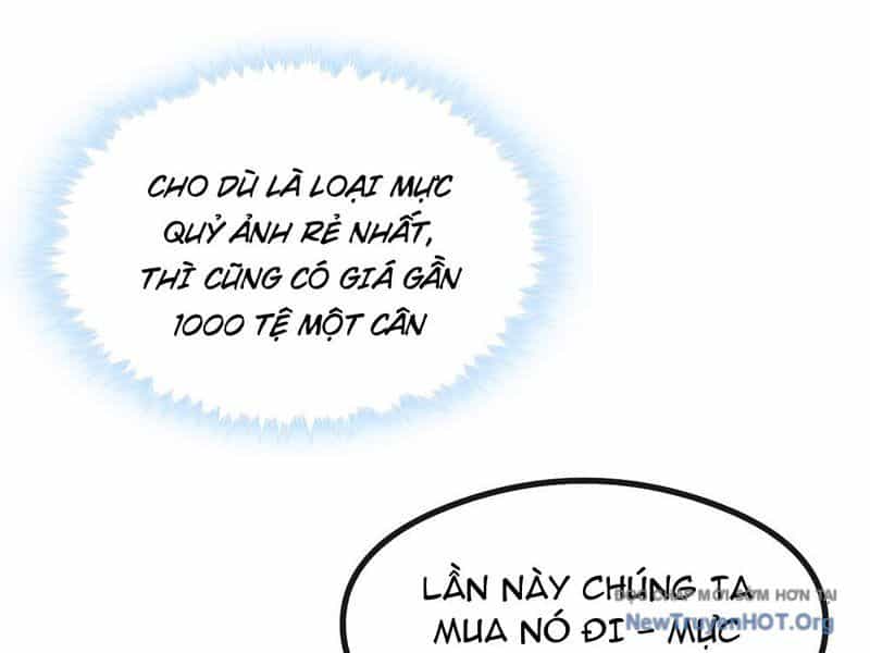 Vô Hạn Tiến Hóa Từ Con Số 0 - Chương 5 - ảnh 134
