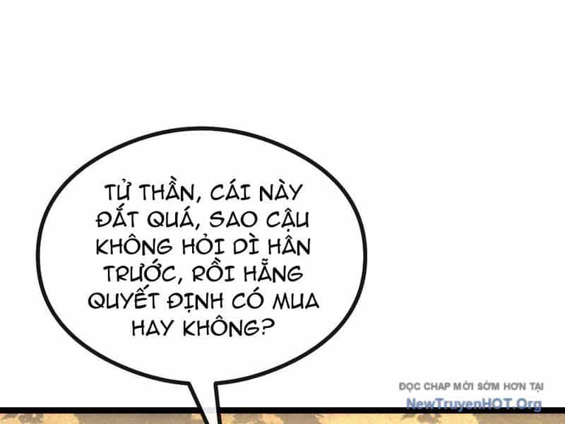 Vô Hạn Tiến Hóa Từ Con Số 0 - Chương 5 - ảnh 138