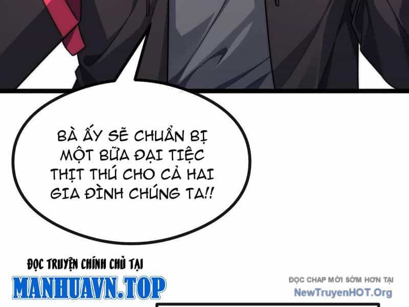 Vô Hạn Tiến Hóa Từ Con Số 0 - Chương 5 - ảnh 153
