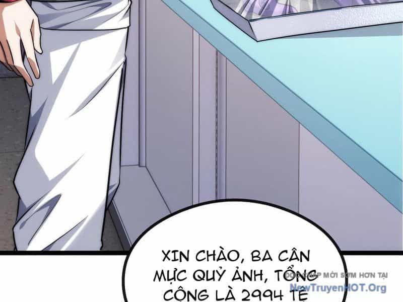 Vô Hạn Tiến Hóa Từ Con Số 0 - Chương 5 - ảnh 157