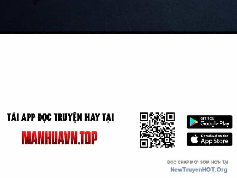Vô Hạn Tiến Hóa Từ Con Số 0 - Chương 5 - ảnh 170