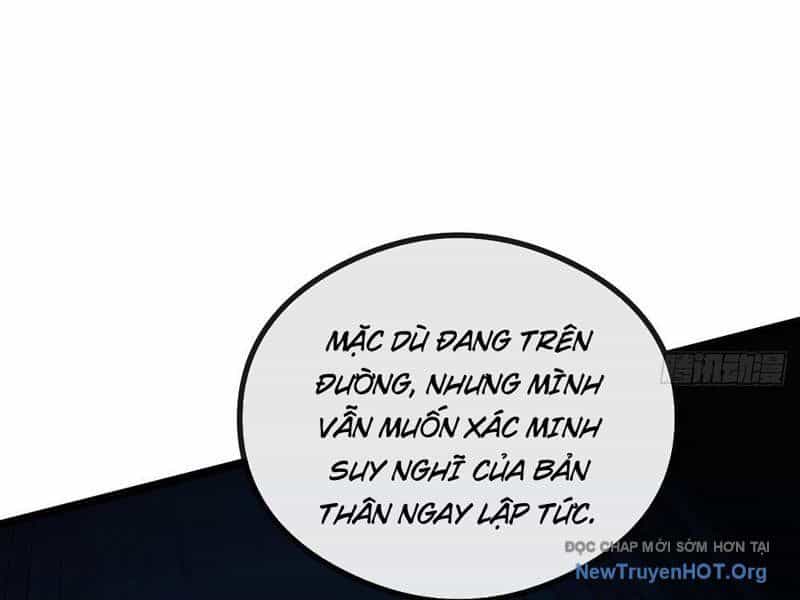 Vô Hạn Tiến Hóa Từ Con Số 0 - Chương 5 - ảnh 171