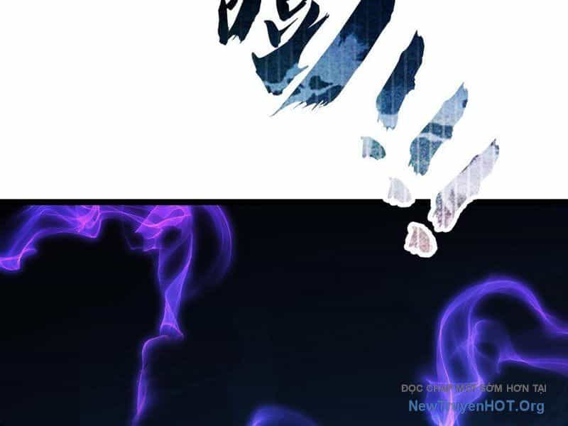 Vô Hạn Tiến Hóa Từ Con Số 0 - Chương 5 - ảnh 176