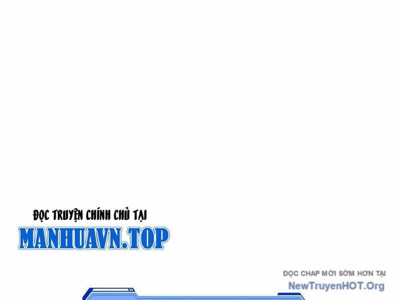 Vô Hạn Tiến Hóa Từ Con Số 0 - Chương 5 - ảnh 180