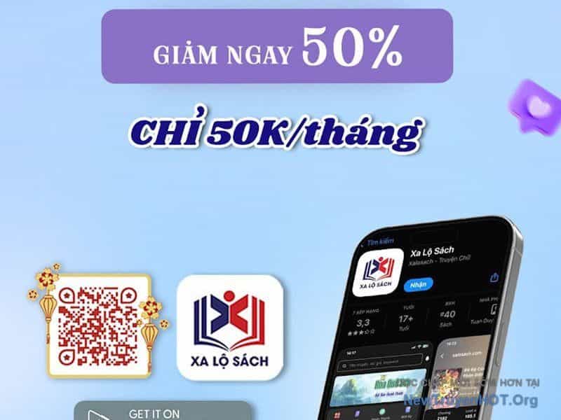Vô Hạn Tiến Hóa Từ Con Số 0 - Chương 5 - ảnh 194