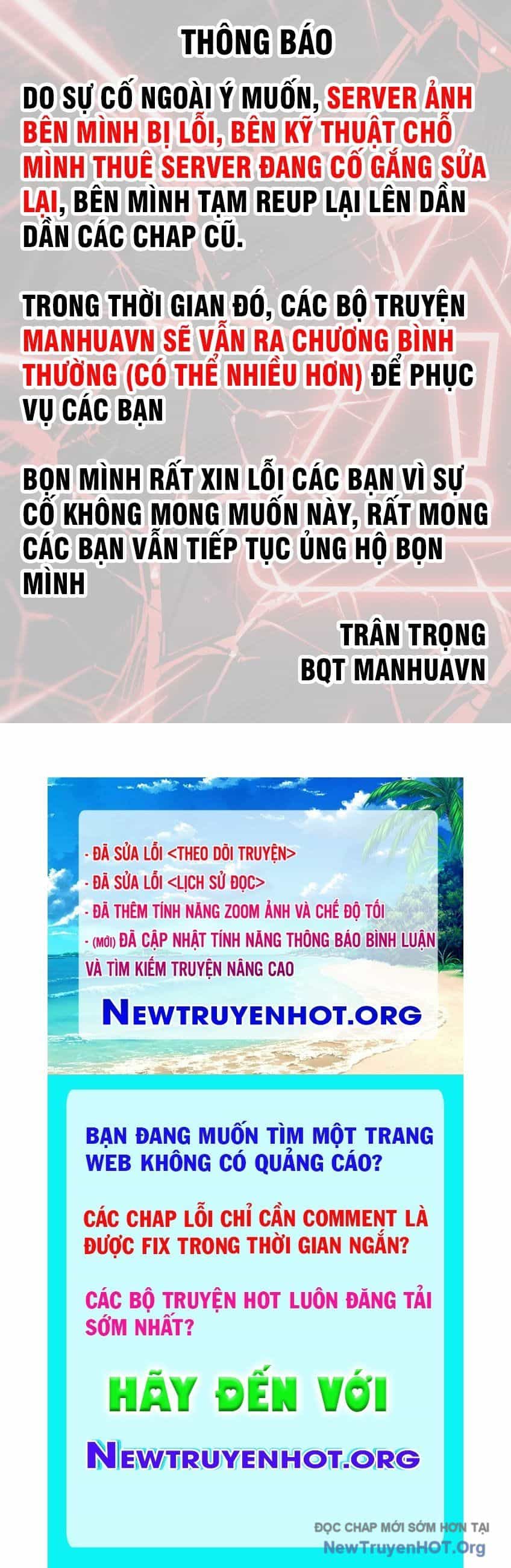 Vô Hạn Tiến Hóa Từ Con Số 0 - Chương 5 - ảnh 196