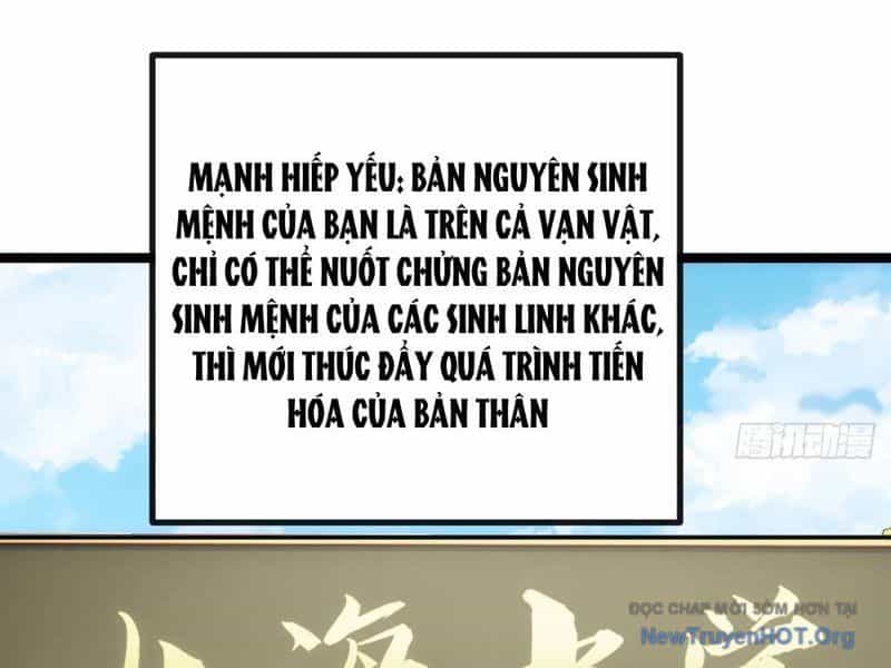 Vô Hạn Tiến Hóa Từ Con Số 0 - Chương 5 - ảnh 2
