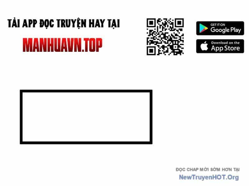Vô Hạn Tiến Hóa Từ Con Số 0 - Chương 5 - ảnh 21