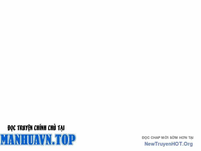 Vô Hạn Tiến Hóa Từ Con Số 0 - Chương 5 - ảnh 25