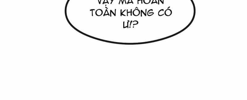 Vô Hạn Tiến Hóa Từ Con Số 0 - Chương 5 - ảnh 28