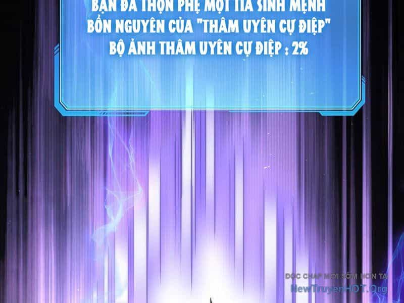 Vô Hạn Tiến Hóa Từ Con Số 0 - Chương 5 - ảnh 37