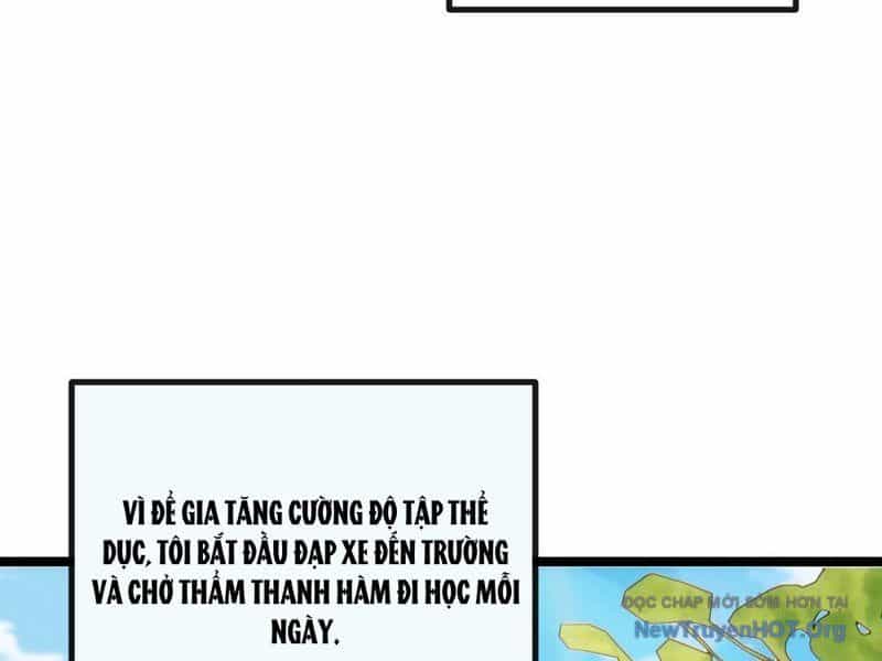 Vô Hạn Tiến Hóa Từ Con Số 0 - Chương 5 - ảnh 45
