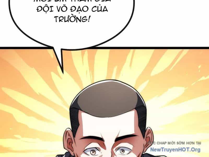 Vô Hạn Tiến Hóa Từ Con Số 0 - Chương 5 - ảnh 57