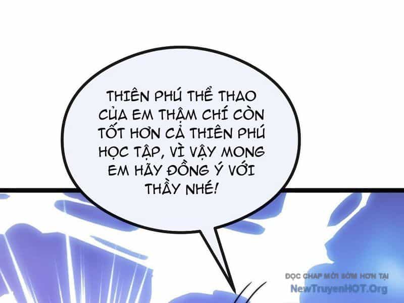 Vô Hạn Tiến Hóa Từ Con Số 0 - Chương 5 - ảnh 60