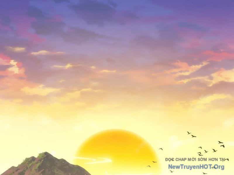 Vô Hạn Tiến Hóa Từ Con Số 0 - Chương 5 - ảnh 68