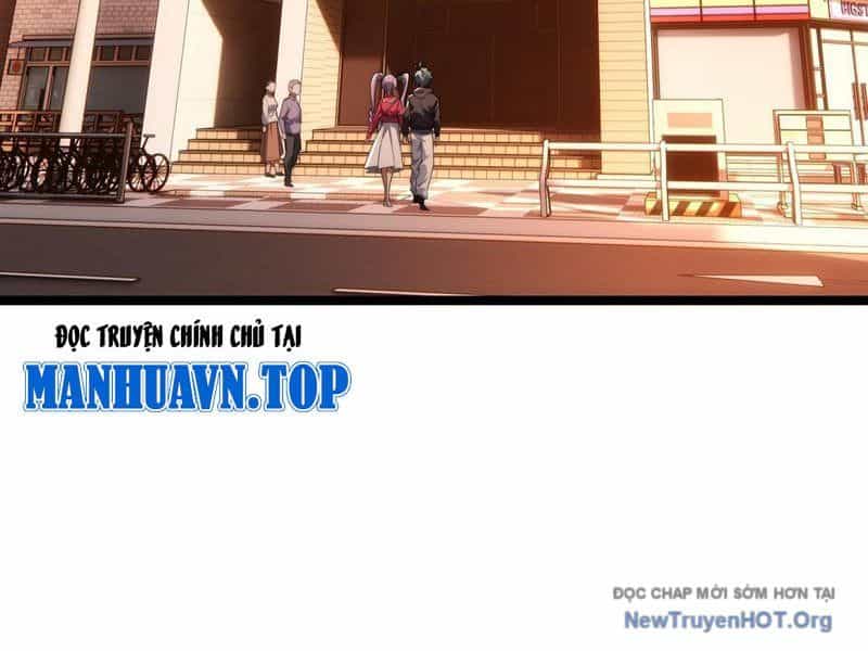 Vô Hạn Tiến Hóa Từ Con Số 0 - Chương 5 - ảnh 90
