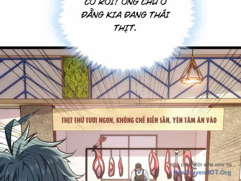 Vô Hạn Tiến Hóa Từ Con Số 0 - Chương 5 - ảnh 98