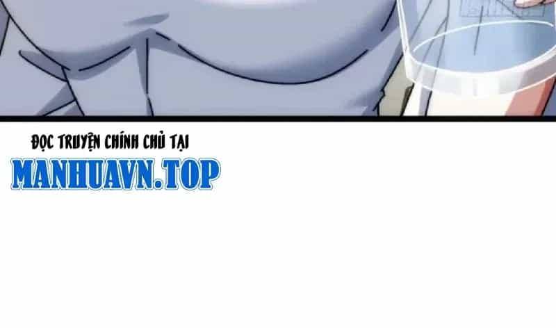 Vô Hạn Tiến Hóa Từ Con Số 0 - Chương 54 - ảnh 10