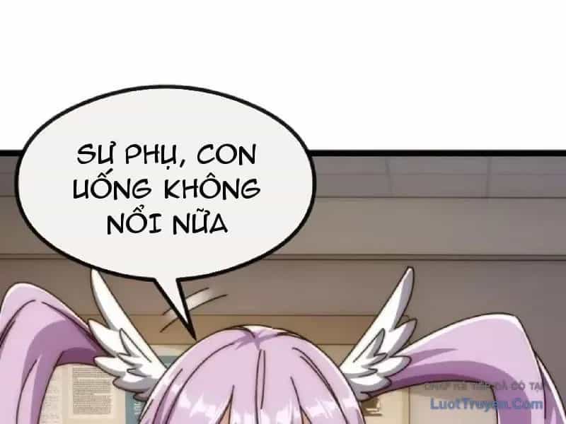 Vô Hạn Tiến Hóa Từ Con Số 0 - Chương 54 - ảnh 18