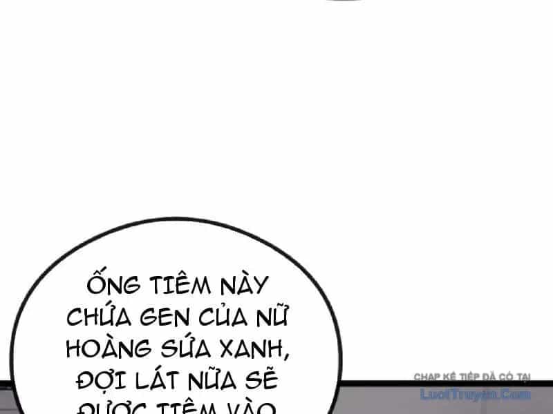 Vô Hạn Tiến Hóa Từ Con Số 0 - Chương 54 - ảnh 21