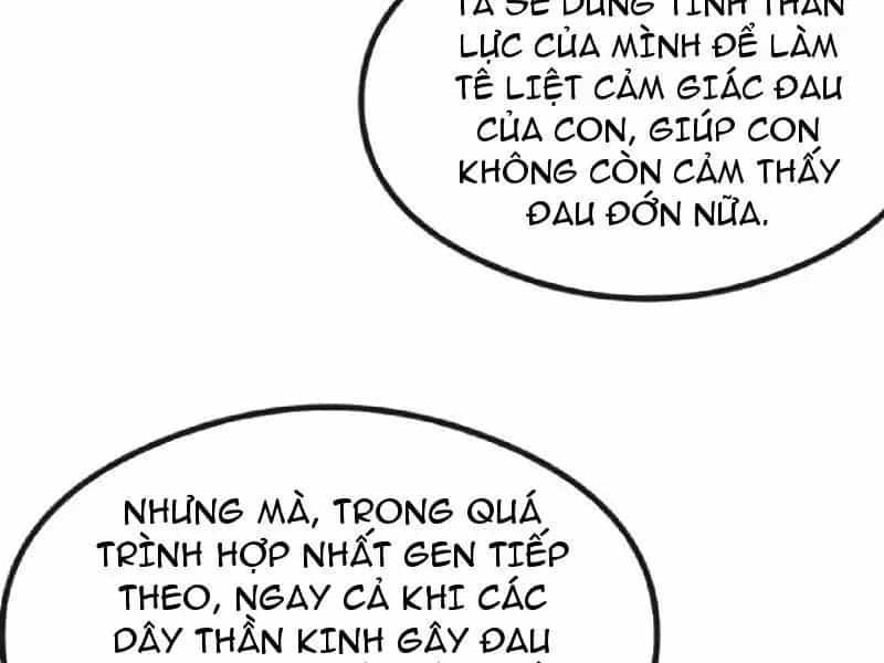 Vô Hạn Tiến Hóa Từ Con Số 0 - Chương 54 - ảnh 26