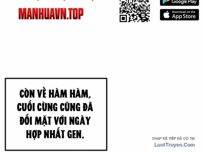 Vô Hạn Tiến Hóa Từ Con Số 0 - Chương 54 - ảnh 3