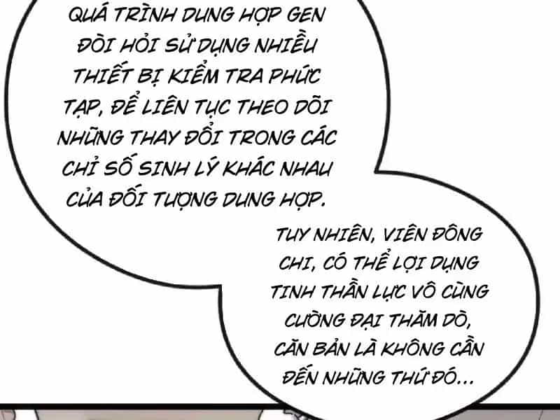 Vô Hạn Tiến Hóa Từ Con Số 0 - Chương 54 - ảnh 34