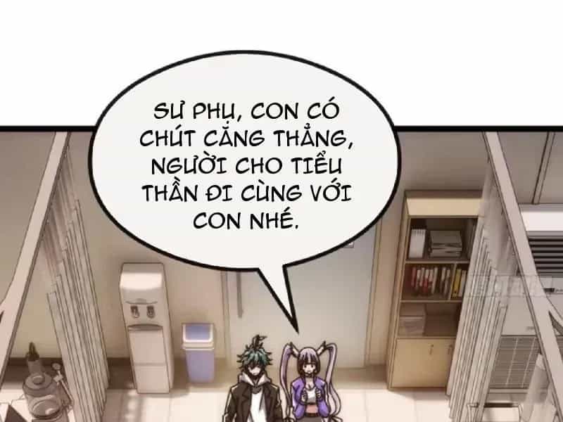 Vô Hạn Tiến Hóa Từ Con Số 0 - Chương 54 - ảnh 4