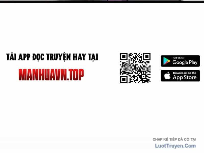 Vô Hạn Tiến Hóa Từ Con Số 0 - Chương 54 - ảnh 42