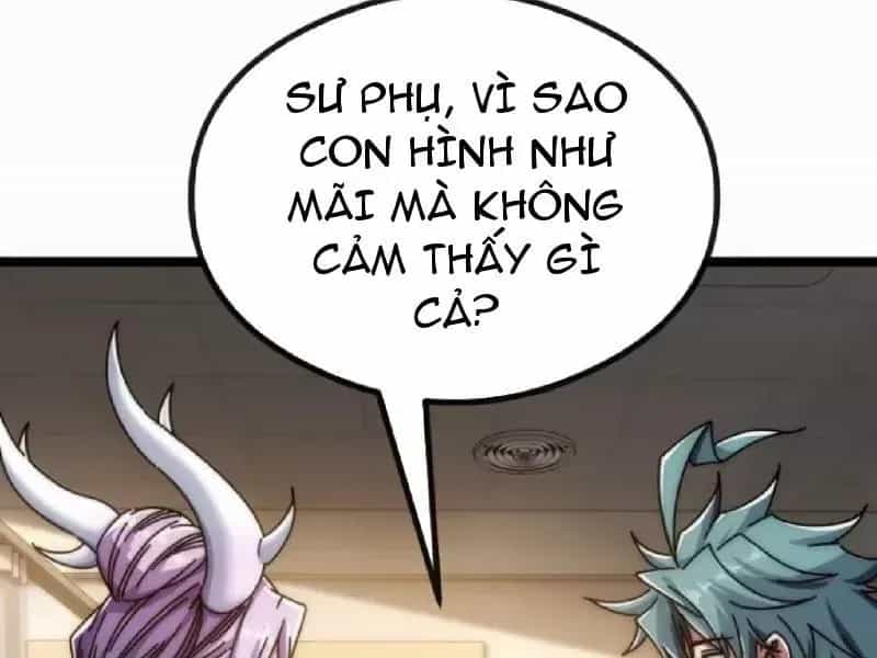 Vô Hạn Tiến Hóa Từ Con Số 0 - Chương 54 - ảnh 47