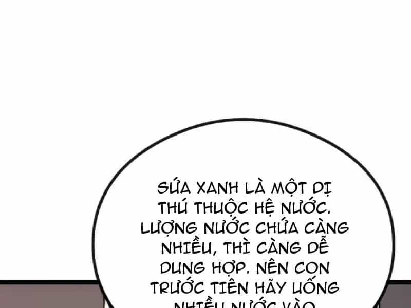 Vô Hạn Tiến Hóa Từ Con Số 0 - Chương 54 - ảnh 7