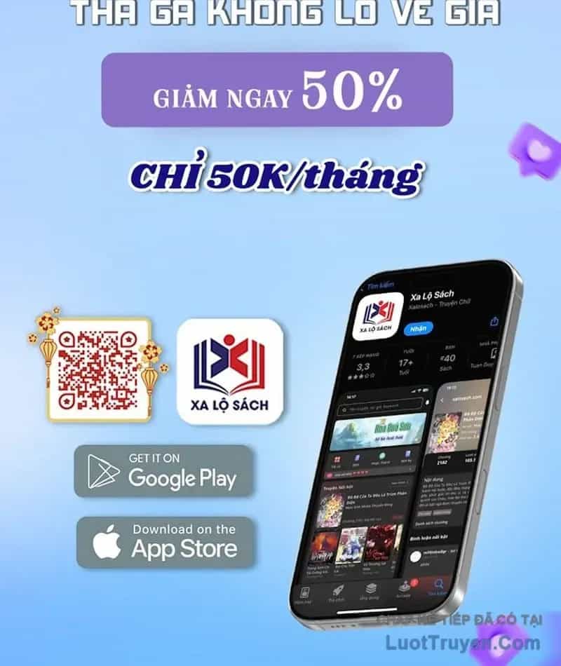 Vô Hạn Tiến Hóa Từ Con Số 0 - Chương 56 - ảnh 111
