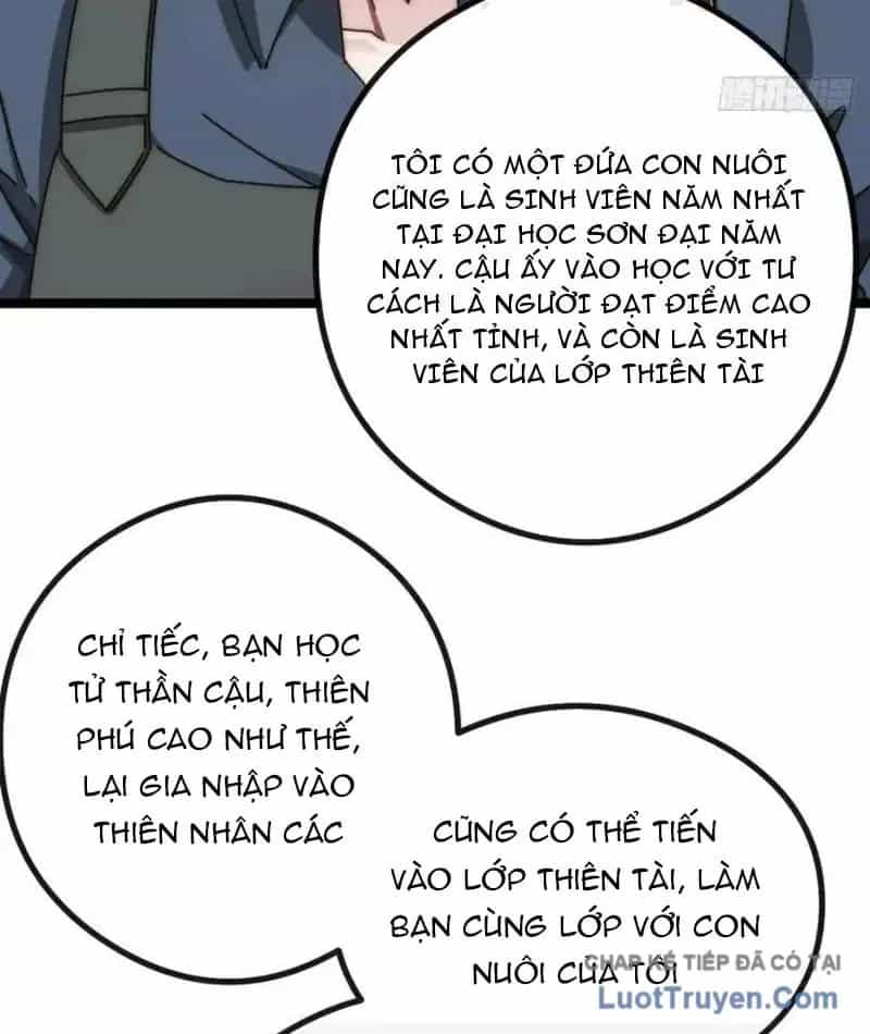 Vô Hạn Tiến Hóa Từ Con Số 0 - Chương 56 - ảnh 12