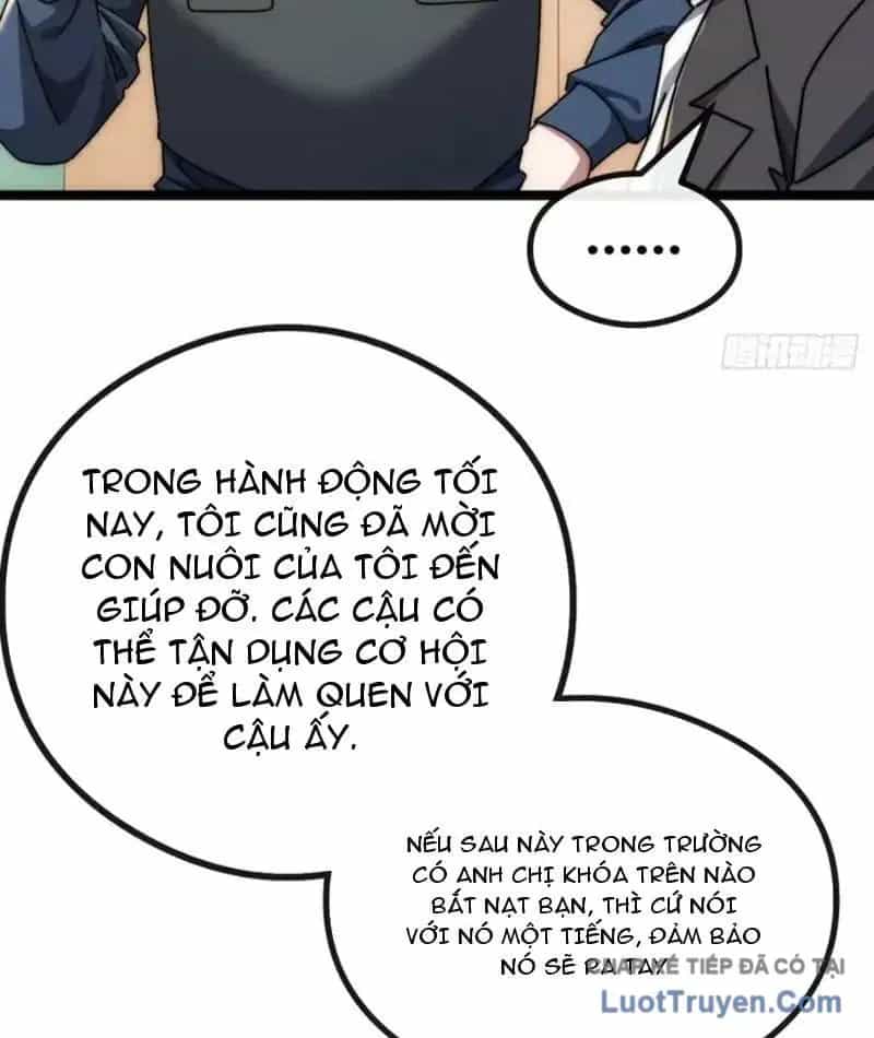 Vô Hạn Tiến Hóa Từ Con Số 0 - Chương 56 - ảnh 14