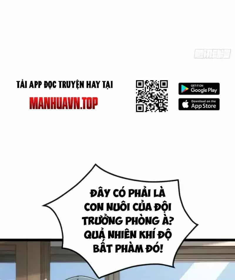 Vô Hạn Tiến Hóa Từ Con Số 0 - Chương 56 - ảnh 18