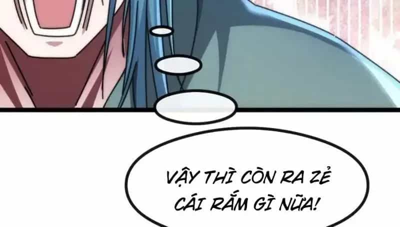 Vô Hạn Tiến Hóa Từ Con Số 0 - Chương 56 - ảnh 28