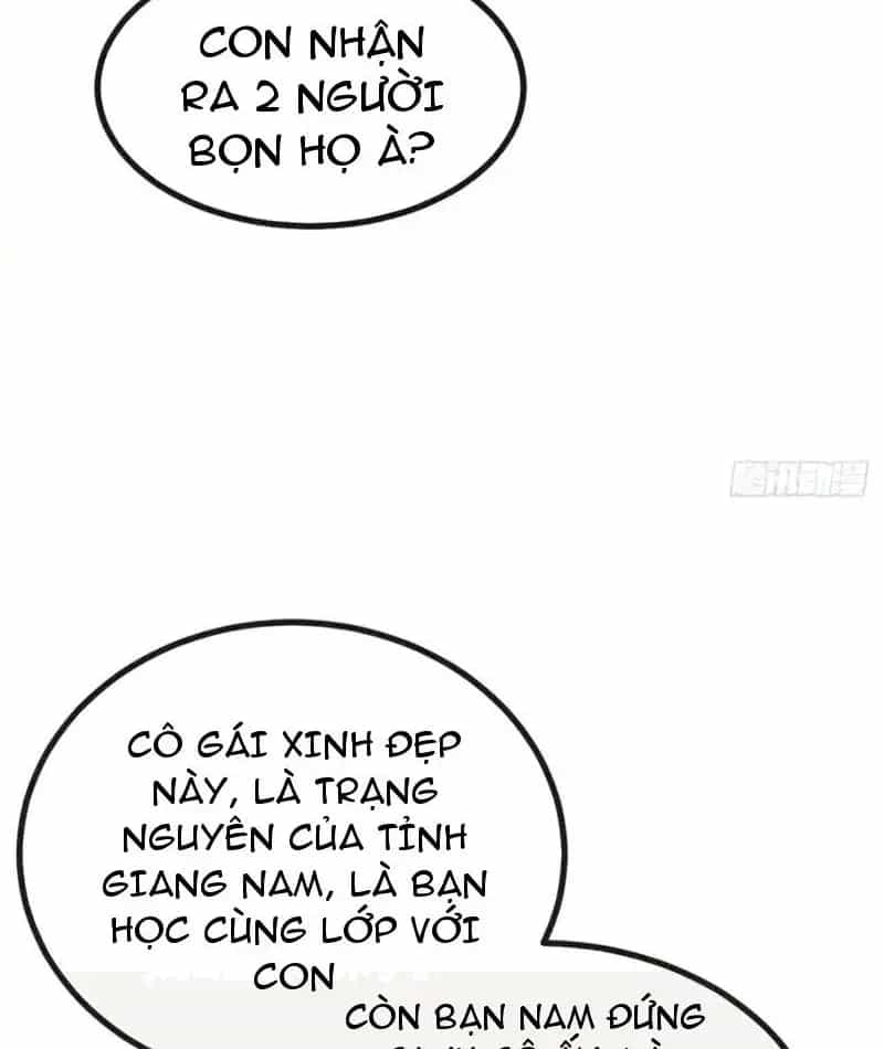 Vô Hạn Tiến Hóa Từ Con Số 0 - Chương 56 - ảnh 35