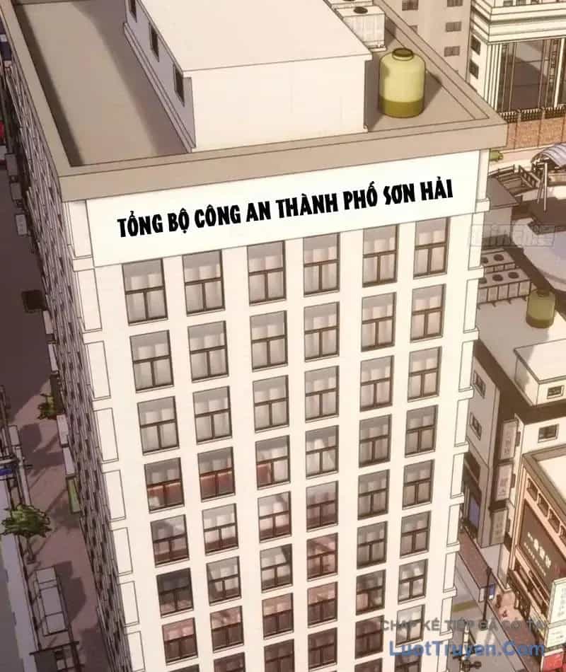 Vô Hạn Tiến Hóa Từ Con Số 0 - Chương 56 - ảnh 5