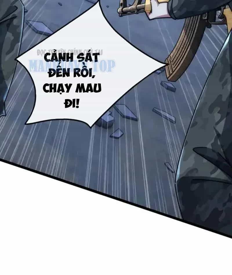 Vô Hạn Tiến Hóa Từ Con Số 0 - Chương 56 - ảnh 57
