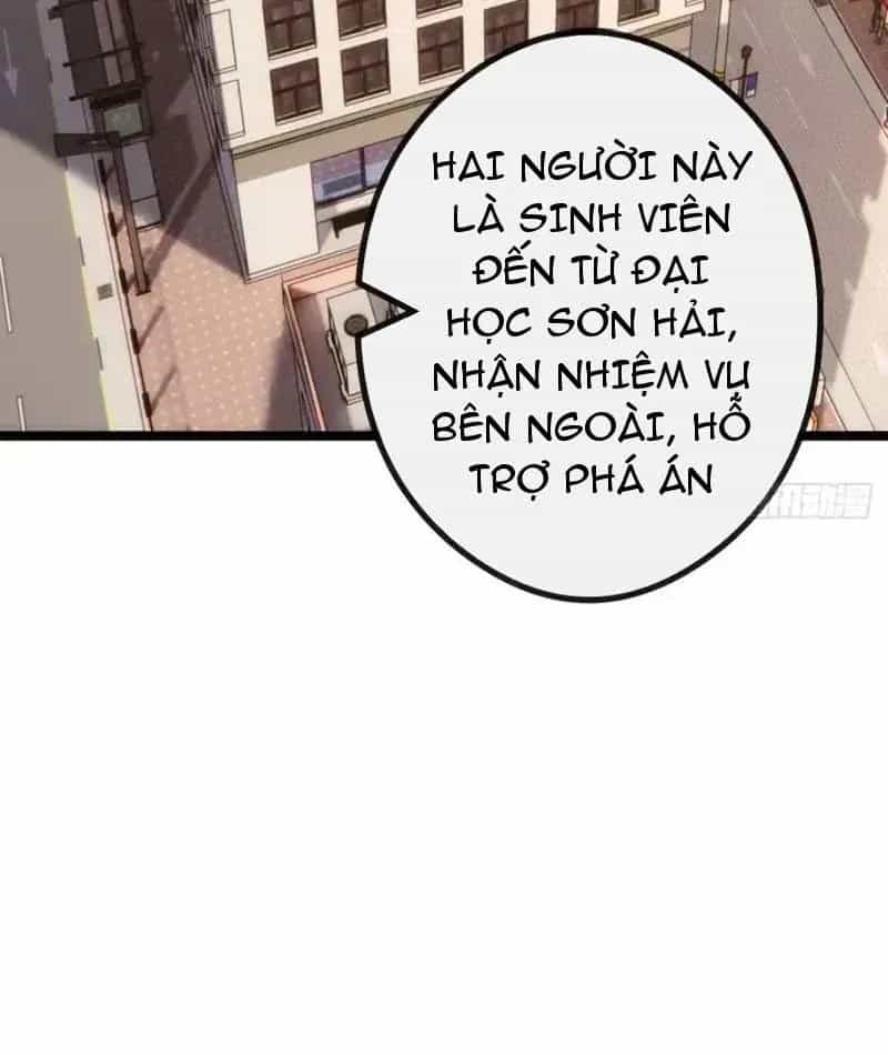 Vô Hạn Tiến Hóa Từ Con Số 0 - Chương 56 - ảnh 6
